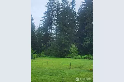 128 Xx Hwy 92, Lake Stevens, WA 98258 - Photo 2