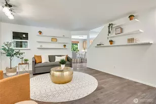 10505 Minterwood Dr NW, Gig Harbor, WA 98329 - Photo 16