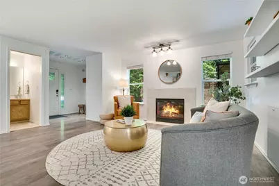 10505 Minterwood Drive NW, Gig Harbor, WA 98329 - Photo 8
