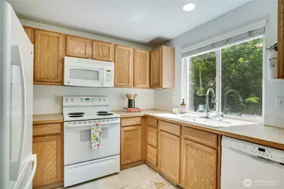 10505 Minterwood Drive NW, Gig Harbor, WA 98329 - Photo 12