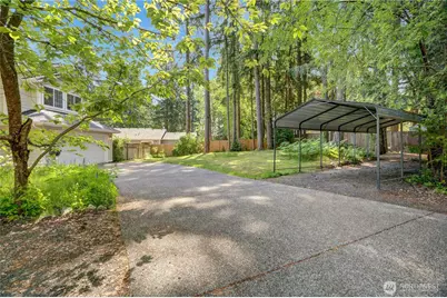 10505 Minterwood Drive NW, Gig Harbor, WA 98329 - Photo 38