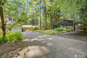 10505 Minterwood Dr NW, Gig Harbor, WA 98329 - Photo 38