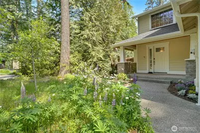 10505 Minterwood Drive NW, Gig Harbor, WA 98329 - Photo 6