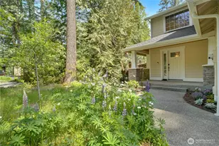 10505 Minterwood Dr NW, Gig Harbor, WA 98329 - Photo 6