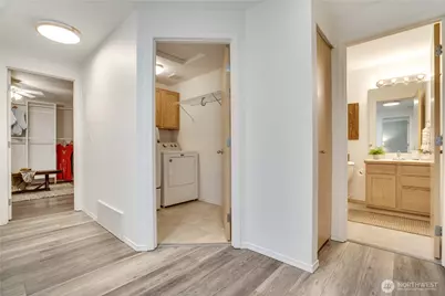10505 Minterwood Drive NW, Gig Harbor, WA 98329 - Photo 26