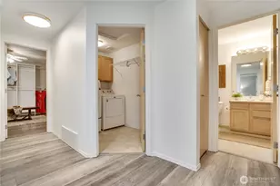 10505 Minterwood Dr NW, Gig Harbor, WA 98329 - Photo 26