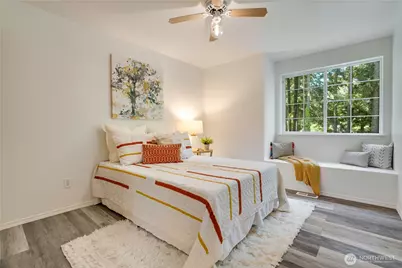 10505 Minterwood Drive NW, Gig Harbor, WA 98329 - Photo 24