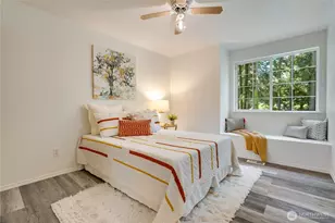 10505 Minterwood Dr NW, Gig Harbor, WA 98329 - Photo 24