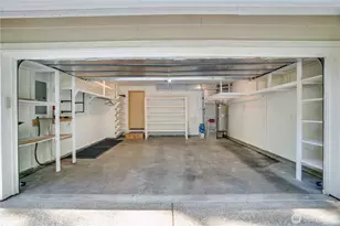 10505 Minterwood Dr NW, Gig Harbor, WA 98329 - Photo 30