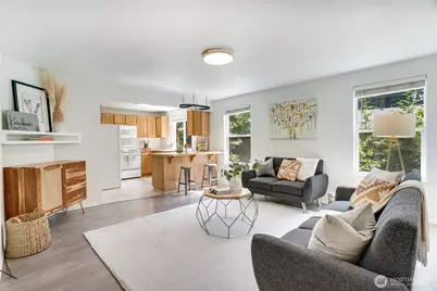 10505 Minterwood Drive NW, Gig Harbor, WA 98329 - Photo 2
