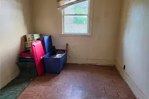 915 S Pearl St, Centralia, WA 98531 - Photo 24