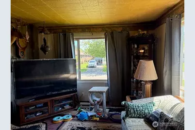 915 S Pearl Street, Centralia, WA 98531 - Photo 4