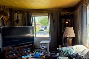 915 S Pearl St, Centralia, WA 98531 - Photo 4