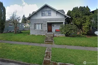 915 S Pearl Street, Centralia, WA 98531 - Photo 2