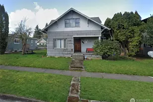 915 S Pearl St, Centralia, WA 98531 - Photo 2