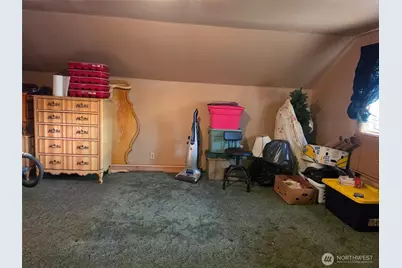 915 S Pearl Street, Centralia, WA 98531 - Photo 28