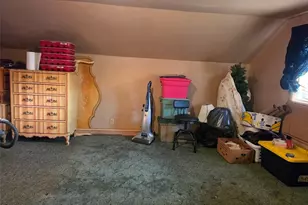 915 S Pearl St, Centralia, WA 98531 - Photo 28