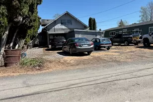 915 S Pearl St, Centralia, WA 98531 - Photo 30