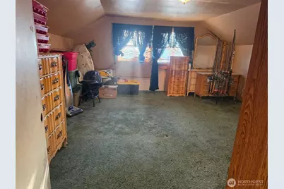 915 S Pearl Street, Centralia, WA 98531 - Photo 26