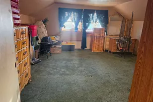 915 S Pearl St, Centralia, WA 98531 - Photo 26
