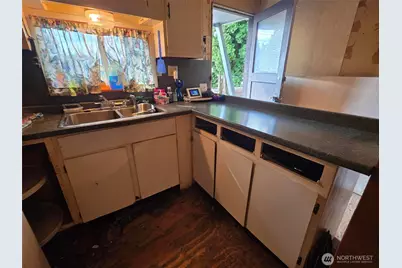 915 S Pearl Street, Centralia, WA 98531 - Photo 14