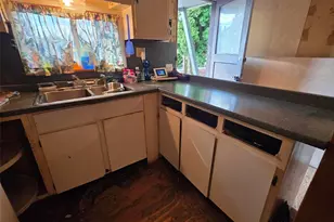 915 S Pearl St, Centralia, WA 98531 - Photo 14