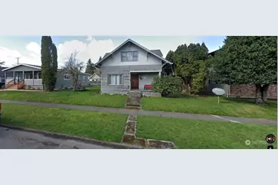 915 S Pearl Street, Centralia, WA 98531 - Photo 32