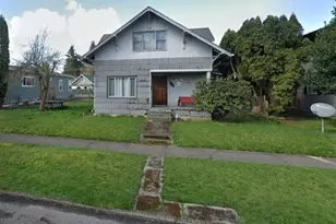 915 S Pearl St, Centralia, WA 98531 - Photo 32