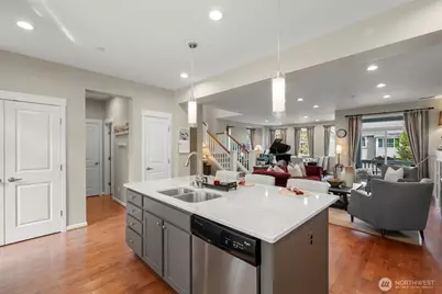 17727 NE 113th Way, Redmond, WA 98052 - Photo 14