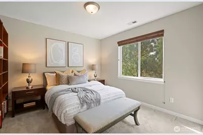 17727 NE 113th Way, Redmond, WA 98052 - Photo 32