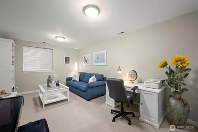 17727 NE 113th Way, Redmond, WA 98052 - Photo 22