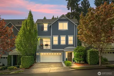 17727 NE 113th Way, Redmond, WA 98052 - Photo 40