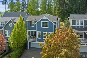 17727 NE 113th Way, Redmond, WA 98052 - Photo 38