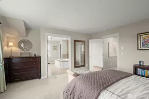 17727 NE 113th Way, Redmond, WA 98052 - Photo 28