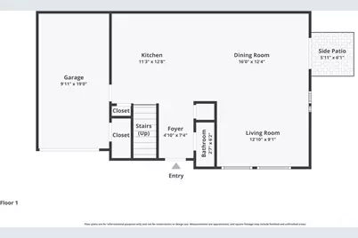 2723 NE 87th Street, Seattle, WA 98115 - Photo 38