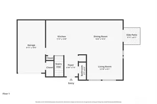 2723 NE 87th St, Seattle, WA 98115 - Photo 38