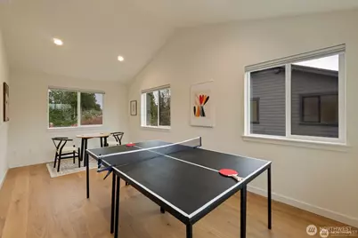2723 NE 87th Street, Seattle, WA 98115 - Photo 32