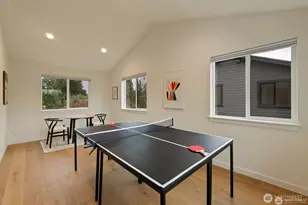 2723 NE 87th St, Seattle, WA 98115 - Photo 32