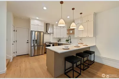 2723 NE 87th Street, Seattle, WA 98115 - Photo 14