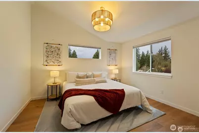 2723 NE 87th Street, Seattle, WA 98115 - Photo 26
