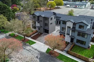 2723 NE 87th St, Seattle, WA 98115 - Photo 36