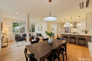 2723 NE 87th St, Seattle, WA 98115 - Photo 8