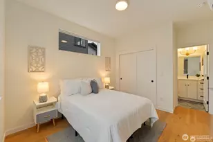 2723 NE 87th St, Seattle, WA 98115 - Photo 18