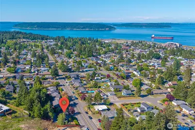 4654 N Vassault Street, Tacoma, WA 98407 - Photo 40