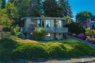 4654 N Vassault St, Tacoma, WA 98407 - Photo 2