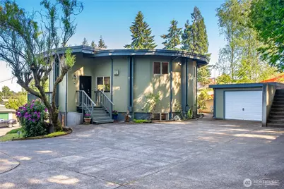 4654 N Vassault Street, Tacoma, WA 98407 - Photo 4