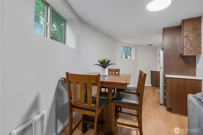 4654 N Vassault Street, Tacoma, WA 98407 - Photo 28
