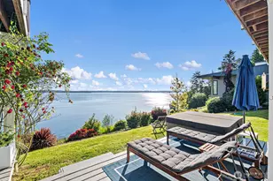 182 Bow Rd, Fox Island, WA 98333 - Photo 38