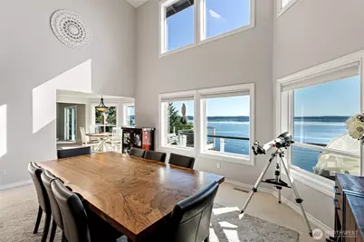 182 Bow Road, Fox Island, WA 98333 - Photo 16