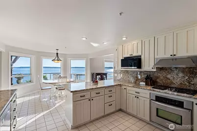182 Bow Road, Fox Island, WA 98333 - Photo 10